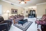 5859 Frankford Road - Photo 7