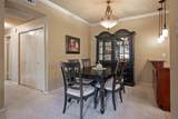 5859 Frankford Road - Photo 9