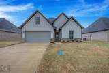 5052 Falcon Bay Drive - Photo 1
