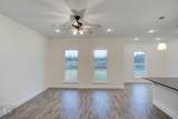 5052 Falcon Bay Drive - Photo 10