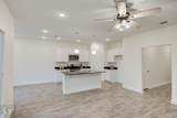 5052 Falcon Bay Drive - Photo 11