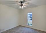 5052 Falcon Bay Drive - Photo 12