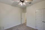 5052 Falcon Bay Drive - Photo 13