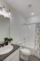 5052 Falcon Bay Drive - Photo 14