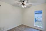 5052 Falcon Bay Drive - Photo 15