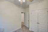 5052 Falcon Bay Drive - Photo 16