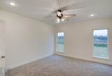 5052 Falcon Bay Drive - Photo 17