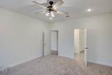 5052 Falcon Bay Drive - Photo 18