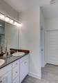 5052 Falcon Bay Drive - Photo 19