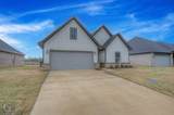 5052 Falcon Bay Drive - Photo 2