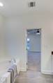 5052 Falcon Bay Drive - Photo 20