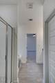 5052 Falcon Bay Drive - Photo 21
