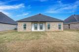 5052 Falcon Bay Drive - Photo 23
