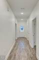 5052 Falcon Bay Drive - Photo 3