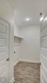 5052 Falcon Bay Drive - Photo 5