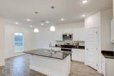 5052 Falcon Bay Drive - Photo 7