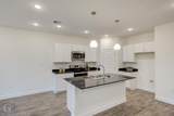5052 Falcon Bay Drive - Photo 8