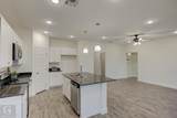 5052 Falcon Bay Drive - Photo 9