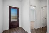520 Ventura Boulevard - Photo 2