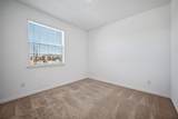 520 Ventura Boulevard - Photo 3