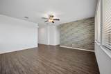 520 Ventura Boulevard - Photo 9