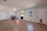 132 Mamie Drive - Photo 3