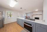 132 Mamie Drive - Photo 5