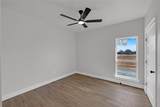 3341 County Road 1224 - Photo 18