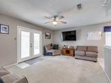 5612 Macrae Street - Photo 10