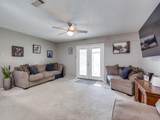 5612 Macrae Street - Photo 11