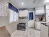 5612 Macrae Street - Photo 13