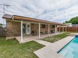 5612 Macrae Street - Photo 25