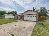 5612 Macrae Street - Photo 3