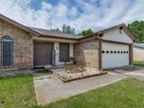 5612 Macrae Street - Photo 6