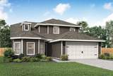 1001 Tempe Lane - Photo 1