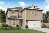 1005 Tempe Lane - Photo 1