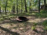 211 County Road 4555 - Photo 38