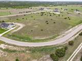 12833 Torello Court - Photo 10