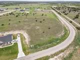12833 Torello Court - Photo 11