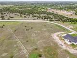 12833 Torello Court - Photo 13