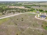 12833 Torello Court - Photo 14