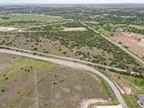 12833 Torello Court - Photo 5
