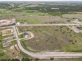 12833 Torello Court - Photo 8