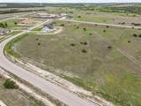 12833 Torello Court - Photo 9