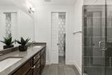 3108 Sunny Brae Drive - Photo 13