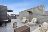 3108 Sunny Brae Drive - Photo 23