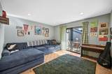 5335 Bent Tree Forest Drive - Photo 1