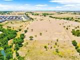 9501 Fm 2331 - Photo 20