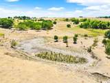 9501 Fm 2331 - Photo 21