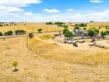 9501 Fm 2331 - Photo 25